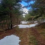 Montes De Lillo --vut Le 625 Appartamento