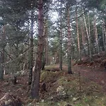Montes De Lillo --vut Le 625