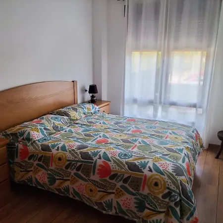 Montes De Lillo --vut Le 625 プエブラ・デ・リージョ