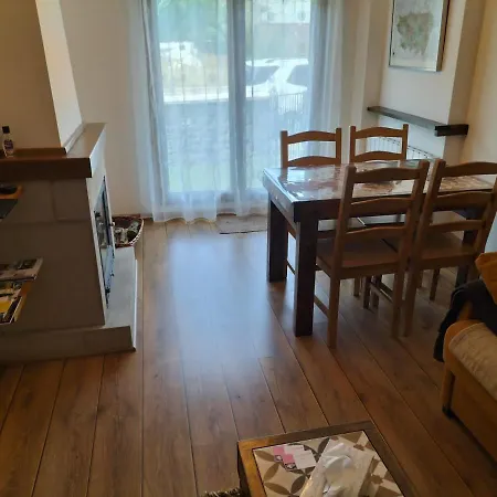 Montes De Lillo --vut Le 625 *