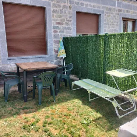 Montes De Lillo --vut Le 625 Puebla de Lillo