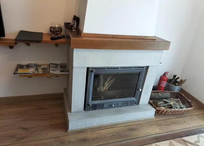 Montes De Lillo --vut Le 625 *