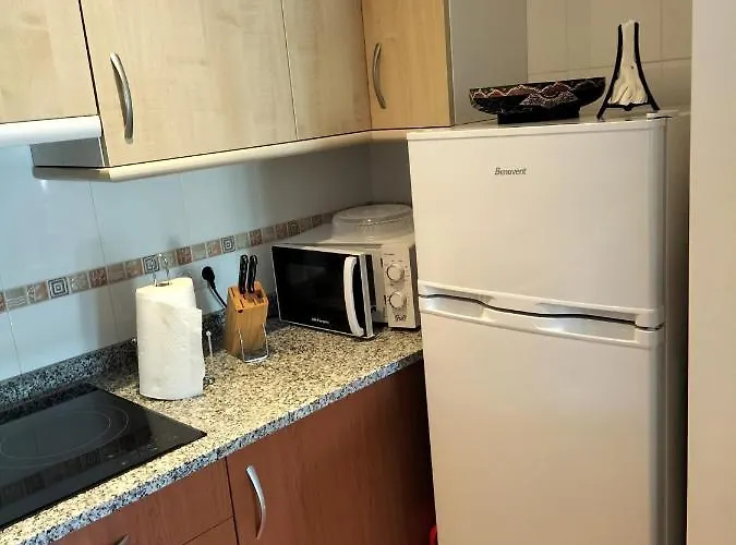 Montes De Lillo --vut Le 625 *