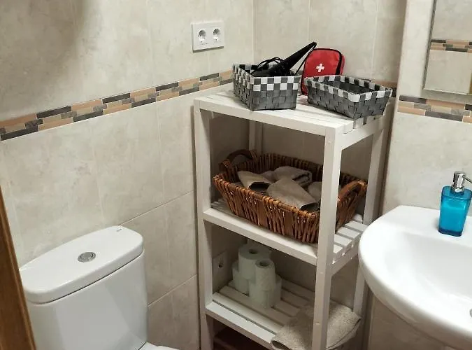 Montes De Lillo --vut Le 625 *