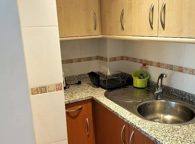 Montes De Lillo --vut Le 625 Puebla de Lillo