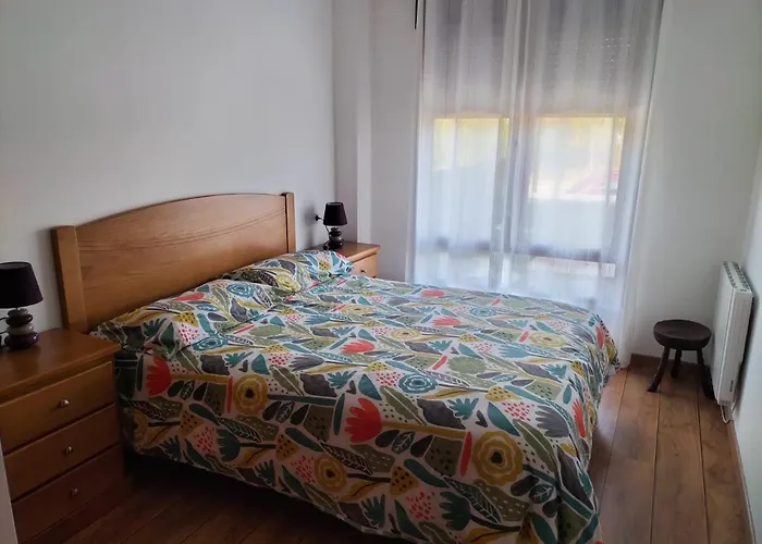 Montes De Lillo --vut Le 625 Puebla de Lillo