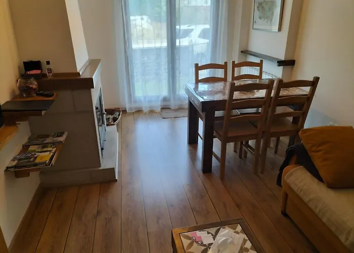 Montes De Lillo --vut Le 625 *