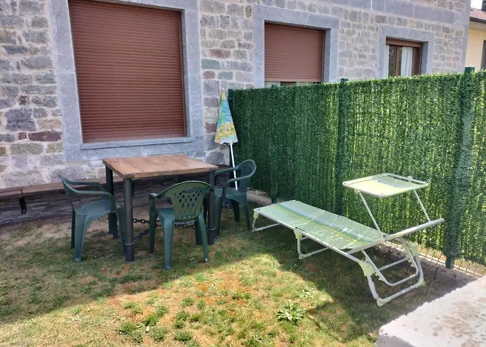 Montes De Lillo --vut Le 625 Puebla de Lillo